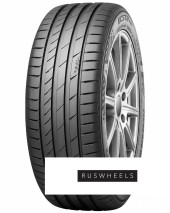 Шины Kumho 235/45 r19 Ecsta PS71 99Y Шины Kumho 235/45 r19 Ecsta PS71 99Y
