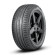 Шины Nokian Tyres  275/40/20  Y 106 Hakka Black 2 SUV  XL  старше 3-х лет