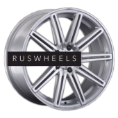 Диски LS 8,5x19/5x112 ET40 D66,6 754 SF Диски LS 8,5x19/5x112 ET40 D66,6 754 SF