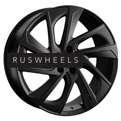 Диски Replay 8x20/5x114,3 ET30 D60,1 LX104 MB (конус, C570) Диски Replay 8x20/5x114,3 ET30 D60,1 LX104 MB (конус, C570)