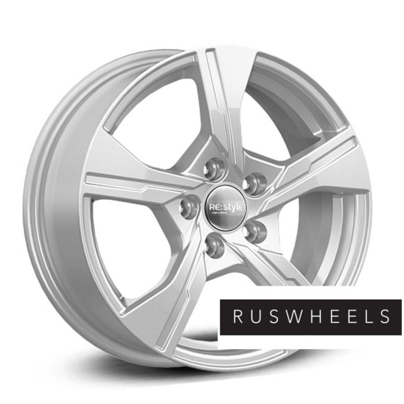 Диски iFree Original R16 / 6.5J PCD 5x114.3 ЕТ 35 ЦО 60.1 ZV Lifan X70 КС1053 Диски iFree Original R16 / 6.5J PCD 5x114.3 ЕТ 35 ЦО 60.1 ZV Lifan X70 КС1053