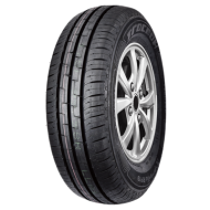 Шины Tracmax 195/60R16C 99/97H X-Privilo RF19 TL