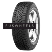 Шины Gislaved 205/60R16 96T XL Nord Frost 200 TL ID (шип.) Шины Gislaved 205/60R16 96T XL Nord Frost 200 TL ID (шип.)