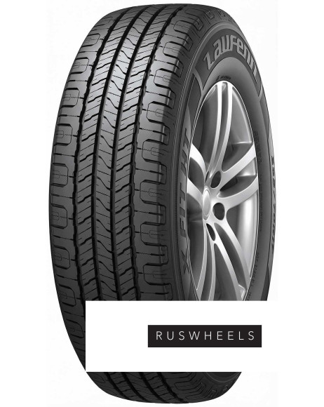 Шины Laufenn 225/70R16 103H X Fit HT LD01 TL Шины Laufenn 225/70R16 103H X Fit HT LD01 TL