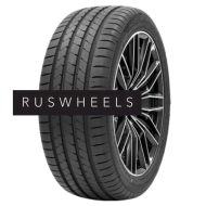 Шины HiFly 205/50R17 93W XL HF820 TL