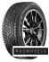 Шины Ikon Tyres 265/45/21 T 108 Ikon Autograph Ice 10 SUV XL Ш. Шины Ikon Tyres 265/45/21 T 108 Ikon Autograph Ice 10 SUV XL Ш.