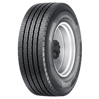 Грузовые шины Triangle 315/70R22,5 152/148M TR685 TL M+S 16PR КИТАЙ Грузовые шины Triangle 315/70R22,5 152/148M TR685 TL M+S 16PR КИТАЙ