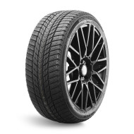 Шины Nexen  235/45/18  T 98 Winguard Ice  XL