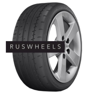 Шины Yokohama 235/45R18 98Y Advan Apex V601 TL