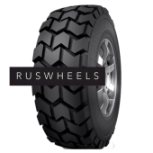 Шины Всесезонная NorTec 10,00-16,5(260/70-16,5) 10PR 135A5 ER-218 TL РОССИЯ 