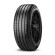 Шины Pirelli 215/55R17 94V Cinturato P7 TL