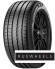 Шины Pirelli 215/55R17 94V Cinturato P7 TL