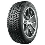 Шины Antares 225/45R17 94T Grip 60 ice TL (шип.)