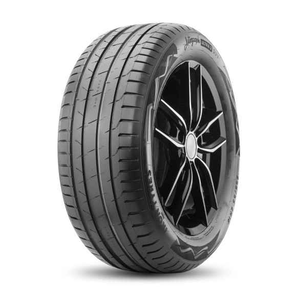Шины Ikon Tyres  235/50/20  Y 104 Ikon Autograph Ultra 2 SUV  XL
