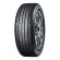 Шины Yokohama 255/55/18 W 109 GEOLANDAR X-CV G057 Шины Yokohama 255/55/18 W 109 GEOLANDAR X-CV G057