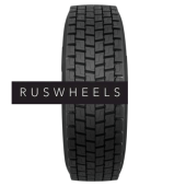 Грузовые шины Inroad 315/70R22,5 154/150L AD2-260 Retread TL M+S восстановленная 