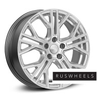 Диски Скад R17 / 6.5J PCD 5x108 ЕТ 33 ЦО 60.1 Тибет Диски Скад R17 / 6.5J PCD 5x108 ЕТ 33 ЦО 60.1 Тибет