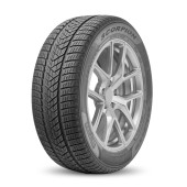 Шины Pirelli 285/45/21 V 113 Scorpion Winter XL Run Flat (BMW) старше 3-х лет Шины Pirelli 285/45/21 V 113 Scorpion Winter XL Run Flat (BMW) старше 3-х лет