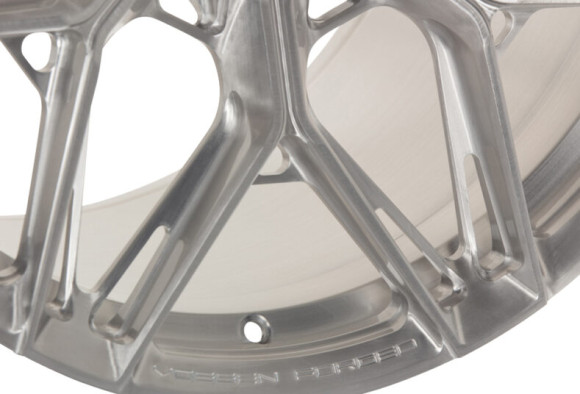 Диски Vossen S21-08 20"