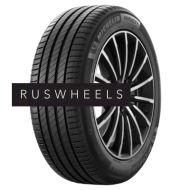 Шины Michelin 245/45R19 102W XL Primacy 4 ST TL