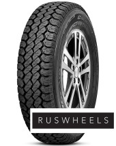 Шины Cordiant 205/65 r16c Business CA-1 107/105R