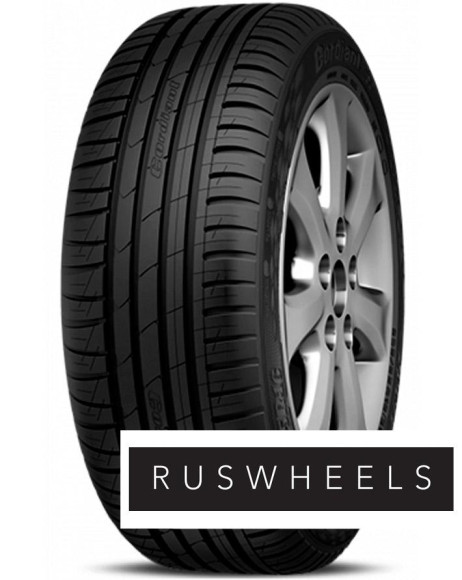 Шины Cordiant 215/60R17 100V Sport 3 PS-2 TL