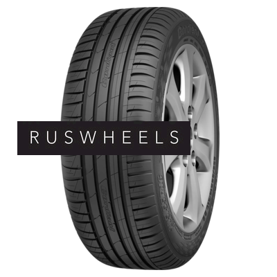 Шины Cordiant 215/60R17 100V Sport 3 PS-2 TL