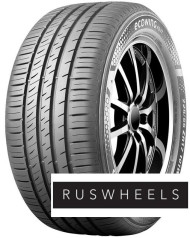 Шины Kumho 145/80 r13 Ecowing ES31 75T Шины Kumho 145/80 r13 Ecowing ES31 75T