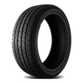 Шины Landsail  245/35/20  Y 95 LS588  XL RunFlat