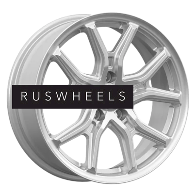 Диски iFree 6,5x17/5x114,3 ET35 D67,1 Страйк (КС1080) Нео-классик Диски iFree 6,5x17/5x114,3 ET35 D67,1 Страйк (КС1080) Нео-классик