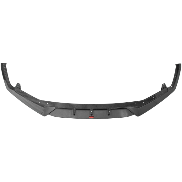 Карбоновый обвес Urban Automotive для Audi RS6 C8