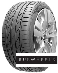 Шины Maxxis 315/35 r20 VS5 Victra SUV 110W Шины Maxxis 315/35 r20 VS5 Victra SUV 110W