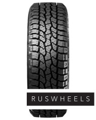 Шины Triangle 285/70 r17 AgileX A/T TR292 117T Шины Triangle 285/70 r17 AgileX A/T TR292 117T