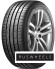 Шины Hankook 235/65R17 108V XL Ventus Prime 3X K125A TL