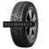 Шины Bridgestone 255/55 r20 Alenza 001 110Y Шины Bridgestone 255/55 r20 Alenza 001 110Y