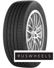 Шины Cordiant 225/65 r17 Gravity SUV 106H Шины Cordiant 225/65 r17 Gravity SUV 106H