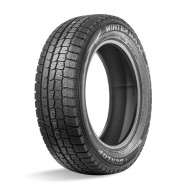 Шины Dunlop 225/45/17 T 94 Winter Maxx WM02 старше 3-х лет Шины Dunlop 225/45/17 T 94 Winter Maxx WM02 старше 3-х лет