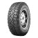 Шины Kumho  285/70/17  Q 121/118 MT-71