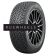 Шины Nokian Tyres 215/60R16 99R XL Hakkapeliitta R5 TL