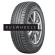 Шины Ikon Tyres 215/65R17 99V Nordman S2 SUV TL Шины Ikon Tyres 215/65R17 99V Nordman S2 SUV TL