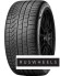 Шины Pirelli 245/45 r20 P Zero Winter 103V Шины Pirelli 245/45 r20 P Zero Winter 103V