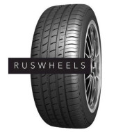 Шины Bridgestone 245/50/18 S 100 Blizzak Ice старше 3-х лет Шины Bridgestone 245/50/18 S 100 Blizzak Ice старше 3-х лет