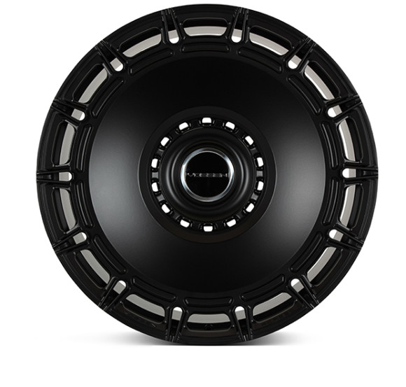 Диски Vossen S21-13 24" Диски Vossen S21-13 24"