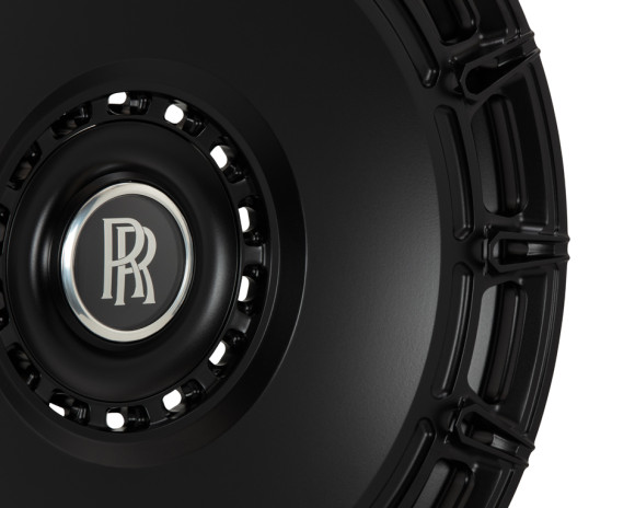 Диски Vossen S21-13 24" Диски Vossen S21-13 24"