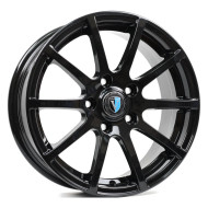 Диски VENTI 6.5\R16 5*114.3 ET45 d67.1 BL