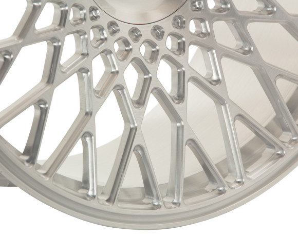 Диски Vossen GEN-05 19" 