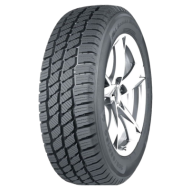 Шины Goodride 205/65R16C 107/105T All Season Master SW613 TL 8PR