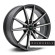 Диски Megami R15 / 6.5J PCD 4x98 ЕТ 35 ЦО 58.6 MGM-41