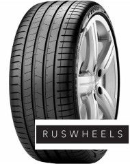 Шины Pirelli  265/35/20  Y 99 P-ZERO  XL (MO1)
