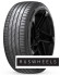 Шины Hankook 225/45ZR18 95(Y) XL Ventus evo K137 TL